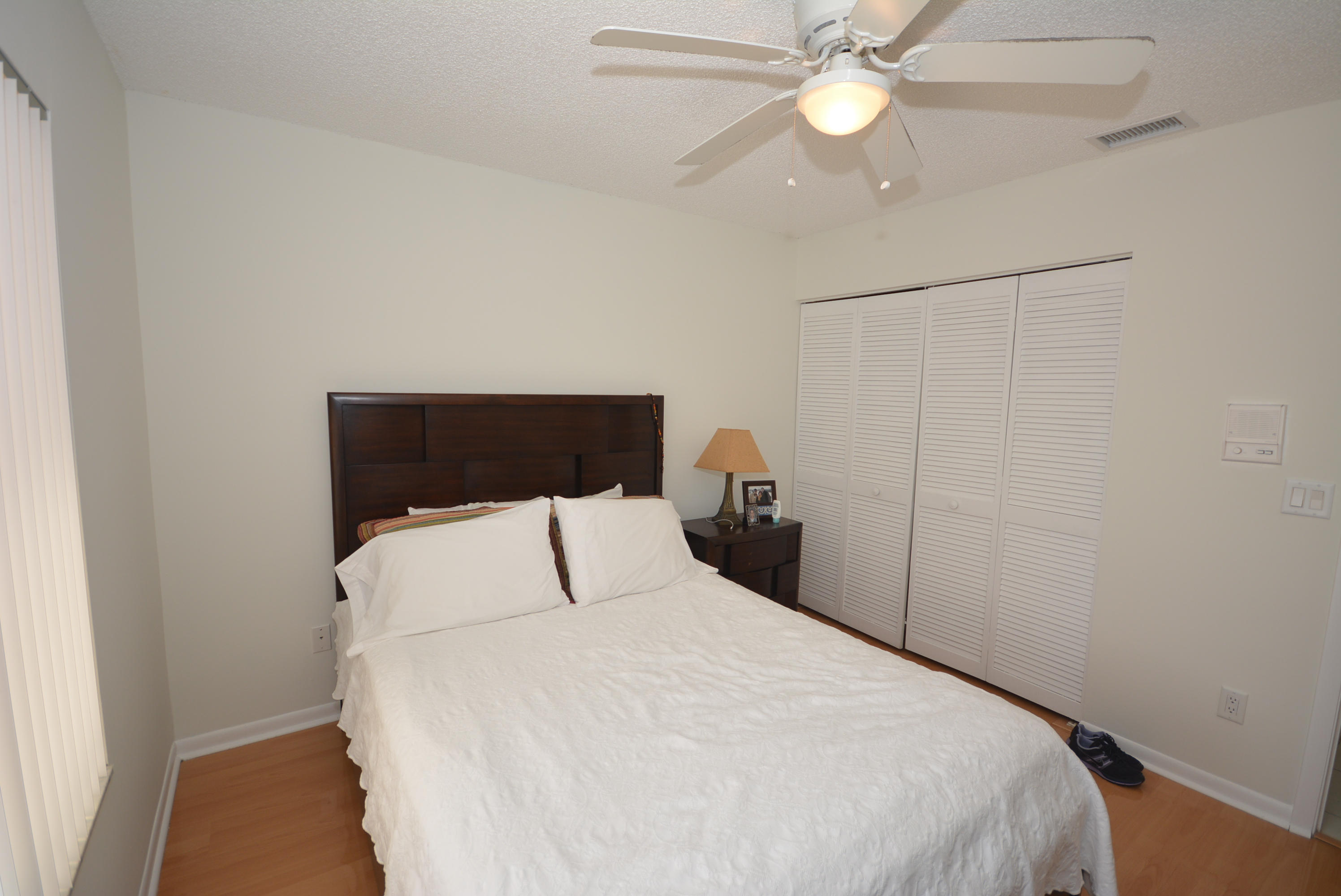9925 Pinellas Park Road Boca Raton, FL 33428 - Photo 21 of 22 EBF_8811