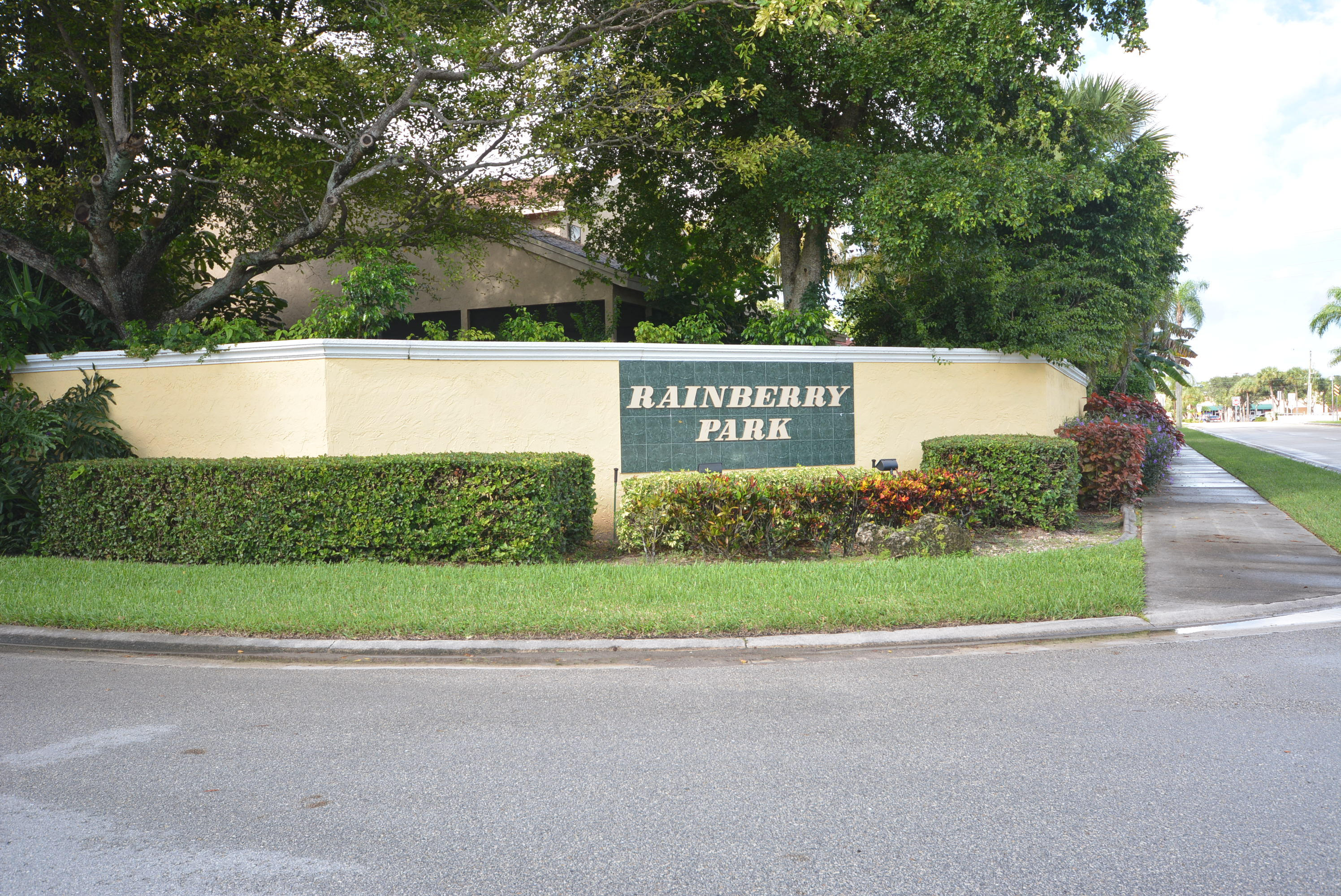 9925 Pinellas Park Road Boca Raton, FL 33428 - Photo 22 of 22 EBF_8860