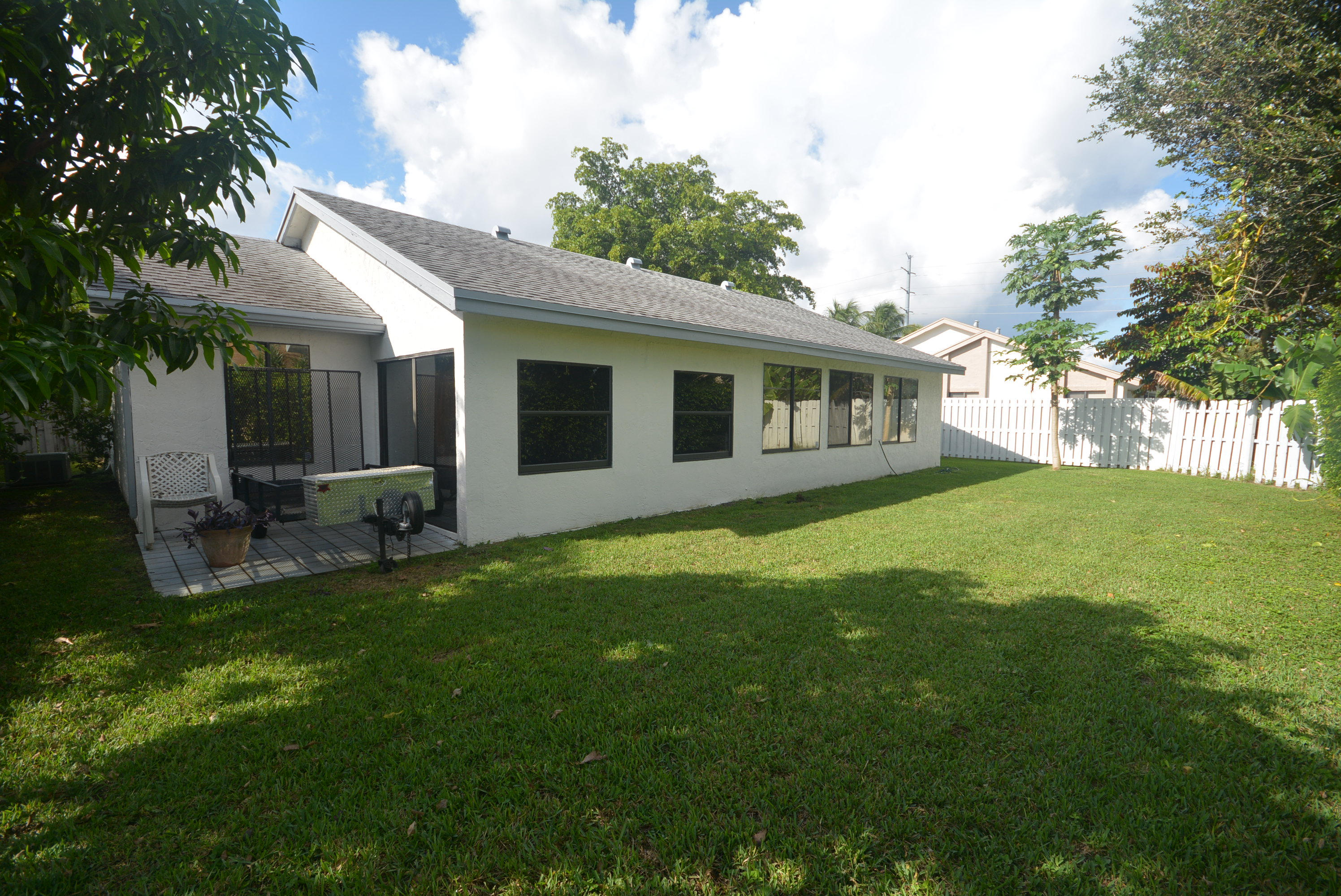 9925 Pinellas Park Road Boca Raton, FL 33428 - Photo 3 of 22 EBF_8853