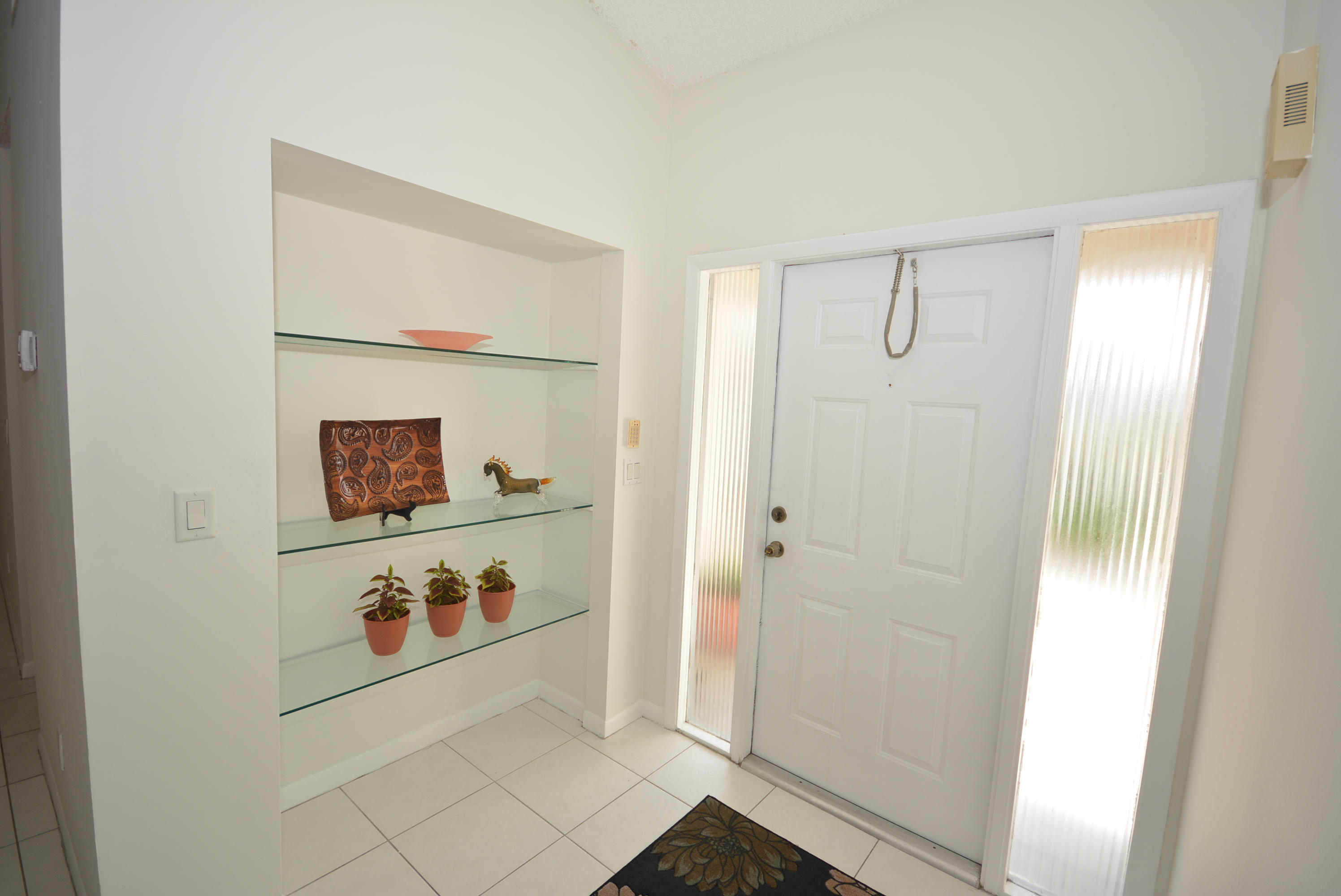 9925 Pinellas Park Road Boca Raton, FL 33428 - Photo 5 of 22 EBF_8837