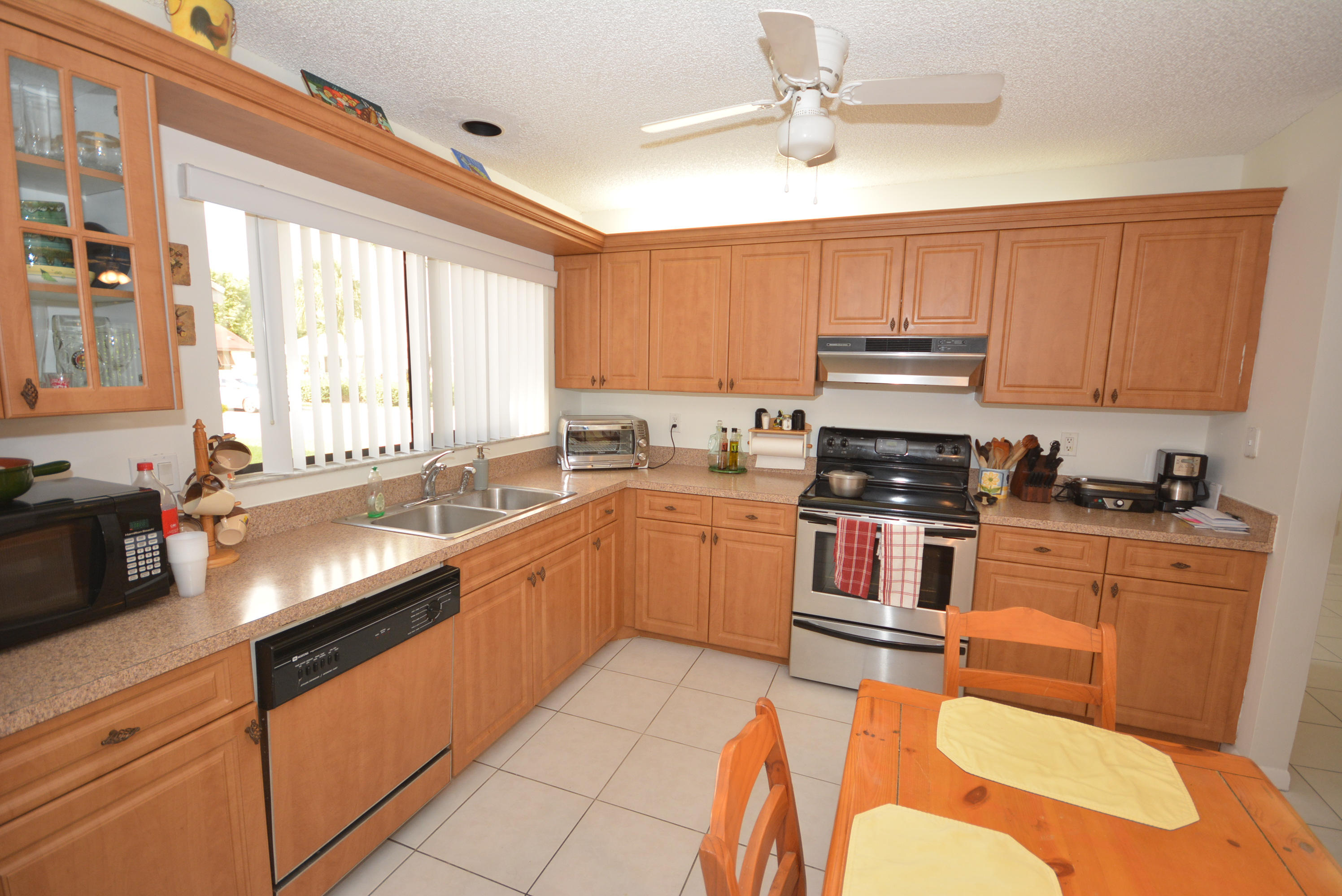 9925 Pinellas Park Road Boca Raton, FL 33428 - Photo 8 of 22 EBF_8825
