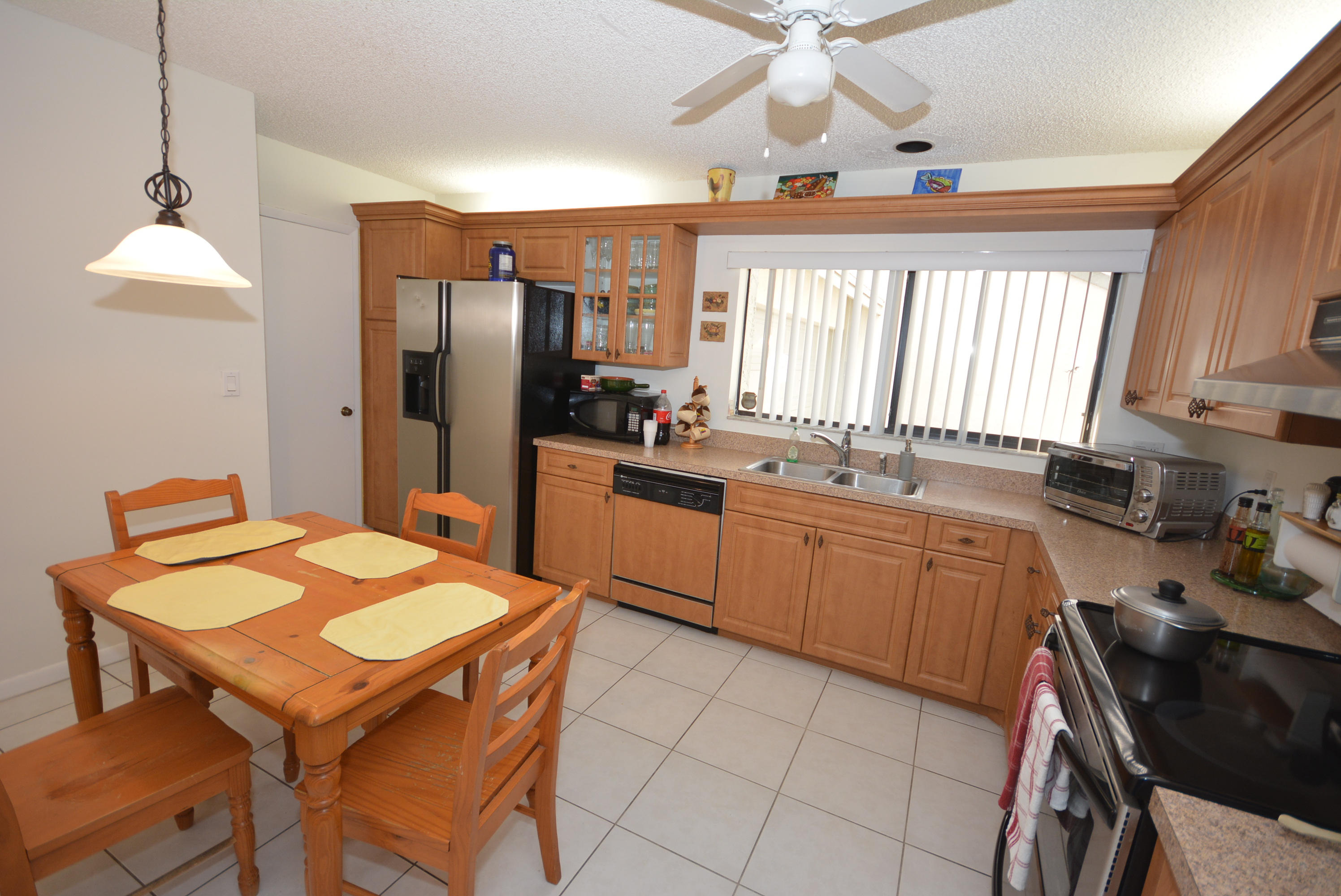 9925 Pinellas Park Road Boca Raton, FL 33428 - Photo 9 of 22 EBF_8820