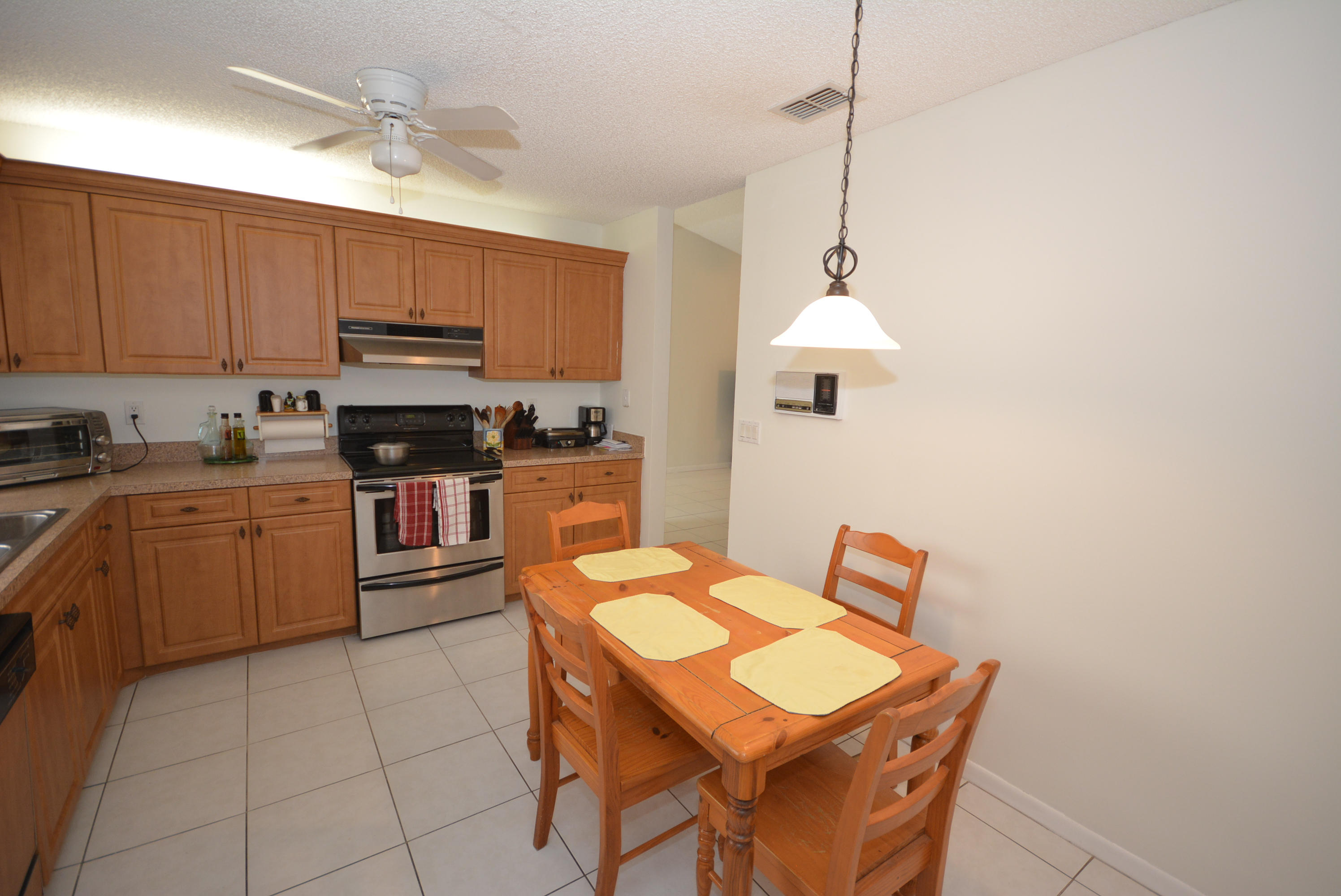 9925 Pinellas Park Road Boca Raton, FL 33428 - Photo 10 of 22 EBF_8823