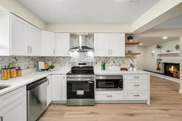 $369,900 | 707 Queens Court, Seffner, FL 33584