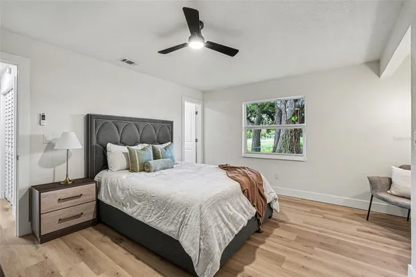 $369,900 | 707 Queens Court, Seffner, FL 33584