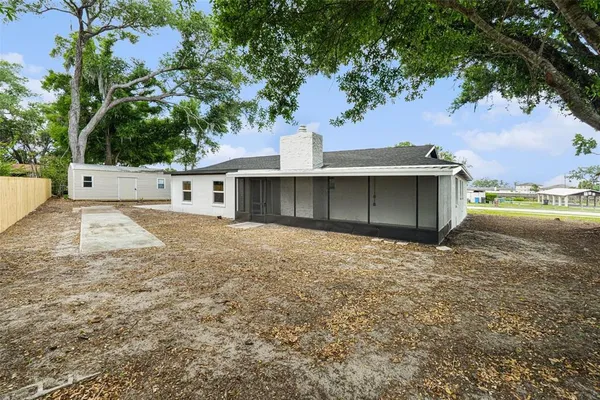 $369,900 | 707 Queens Court, Seffner, FL 33584