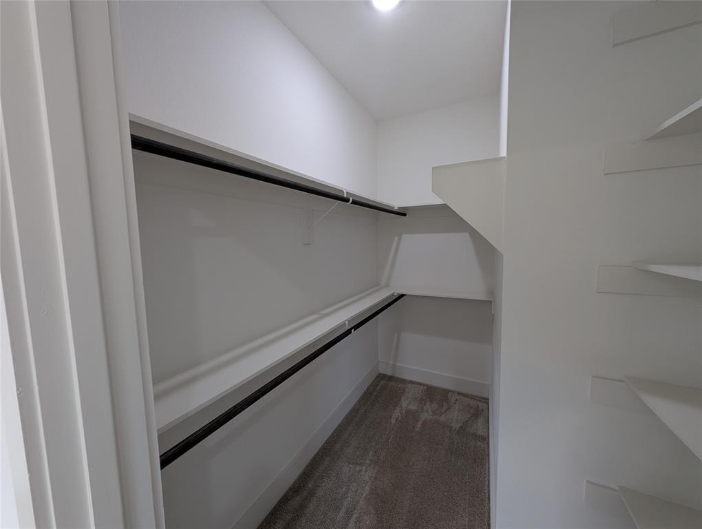 1890 Johnson Street Greenville, TX 75401 - Photo 11 of 21