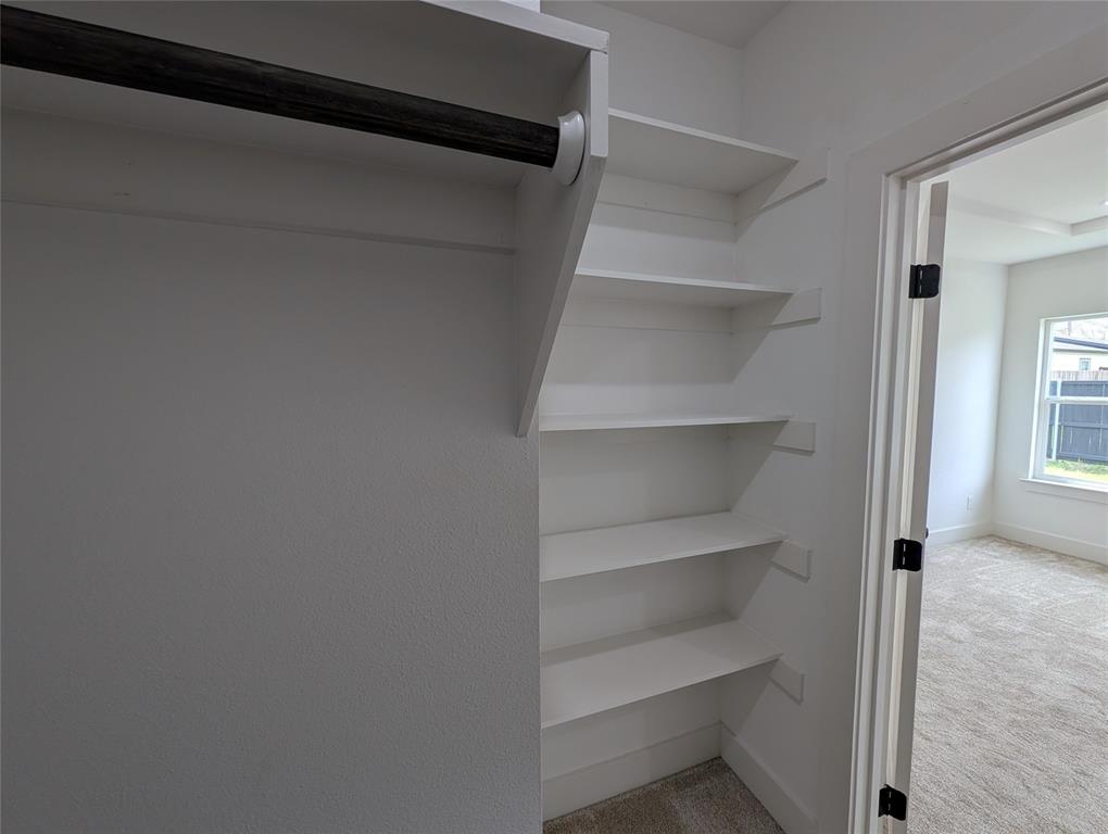 1890 Johnson Street Greenville, TX 75401 - Photo 12 of 21