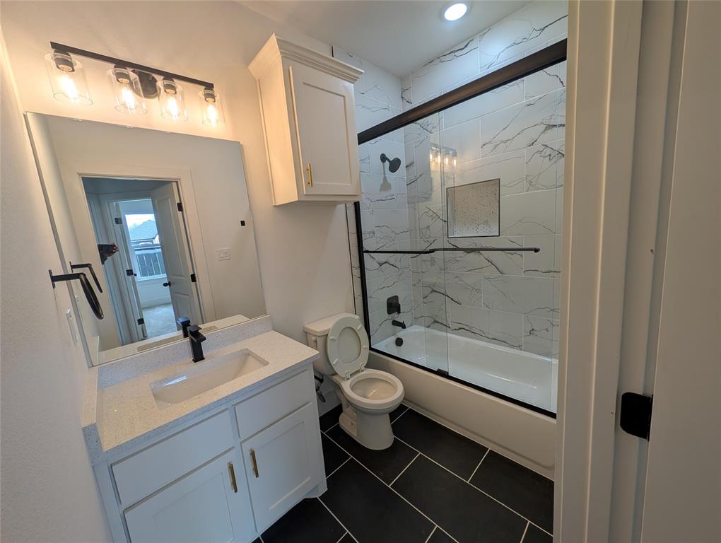 1890 Johnson Street Greenville, TX 75401 - Photo 15 of 21