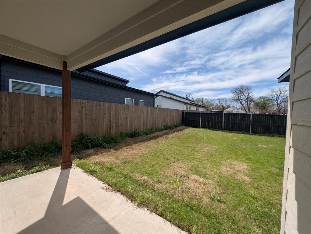 1890 Johnson Street Greenville, TX 75401 - Photo 19 of 21