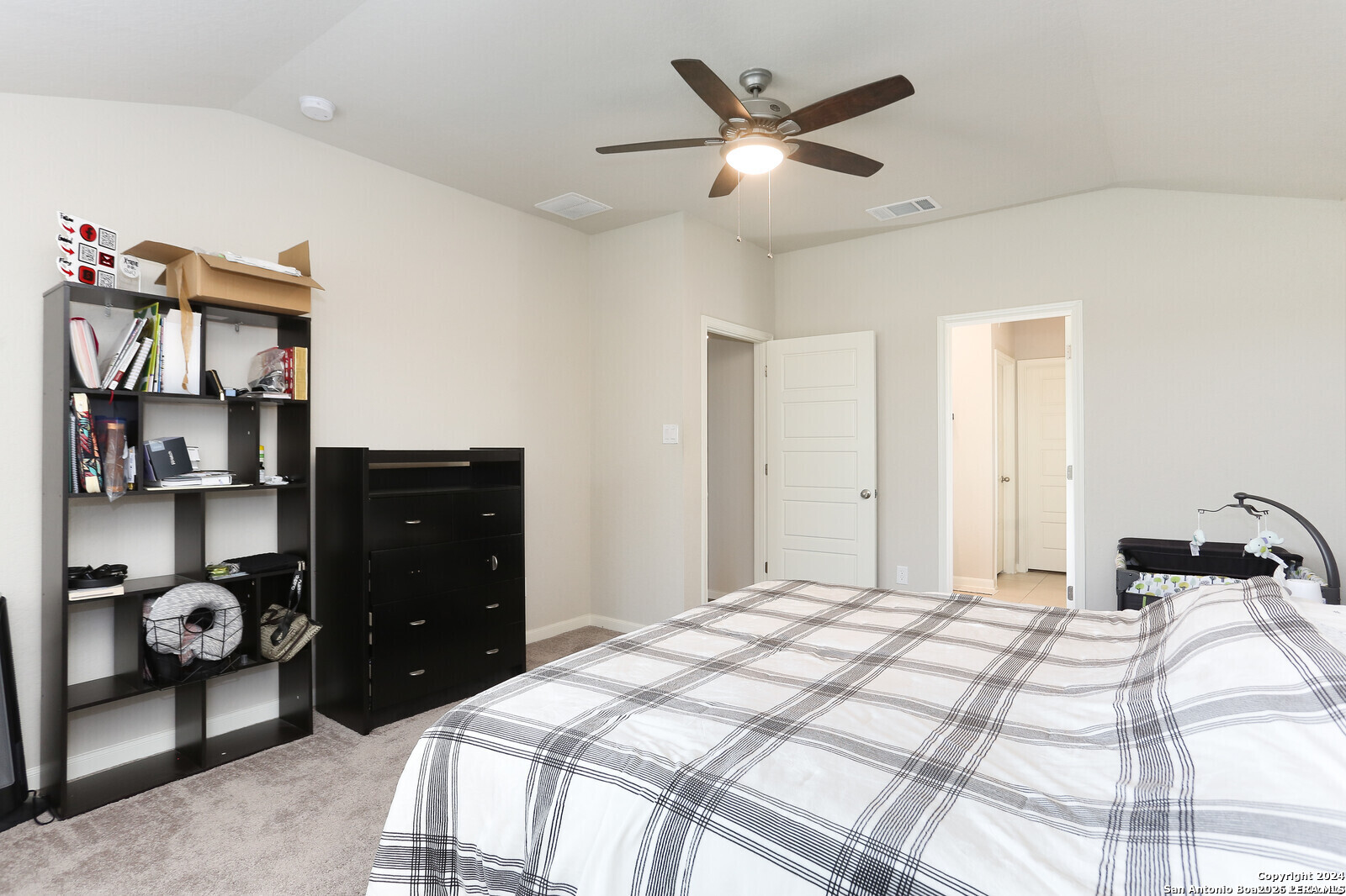 12210 Icon Ridge San Antonio, TX 78253 - Photo 16 of 25 Gallery Image 16