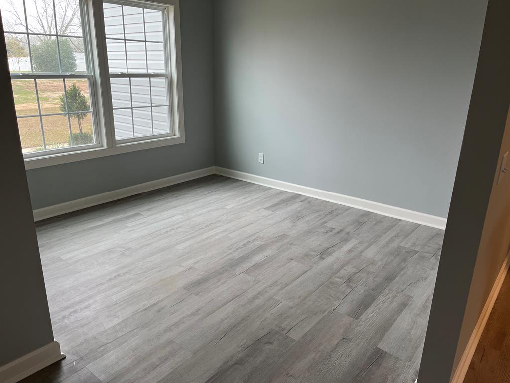 405 North Bay Springs Road Dothan, AL 36303 - Photo 5 of 18