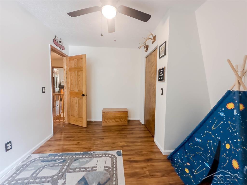 8353 East 8th Street Reed City, MI 49677 - Photo 25 of 77 50120345-24.JPG