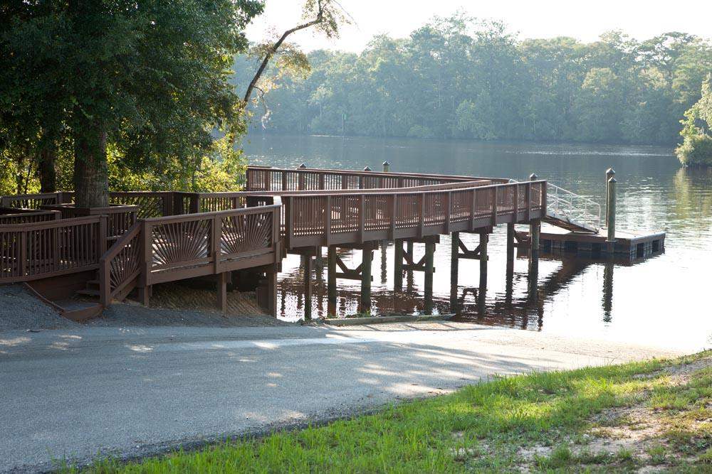 Lot 510 Chamberlin Road Myrtle Beach, SC 29588 - Photo 11 of 39 Gallery Image 11