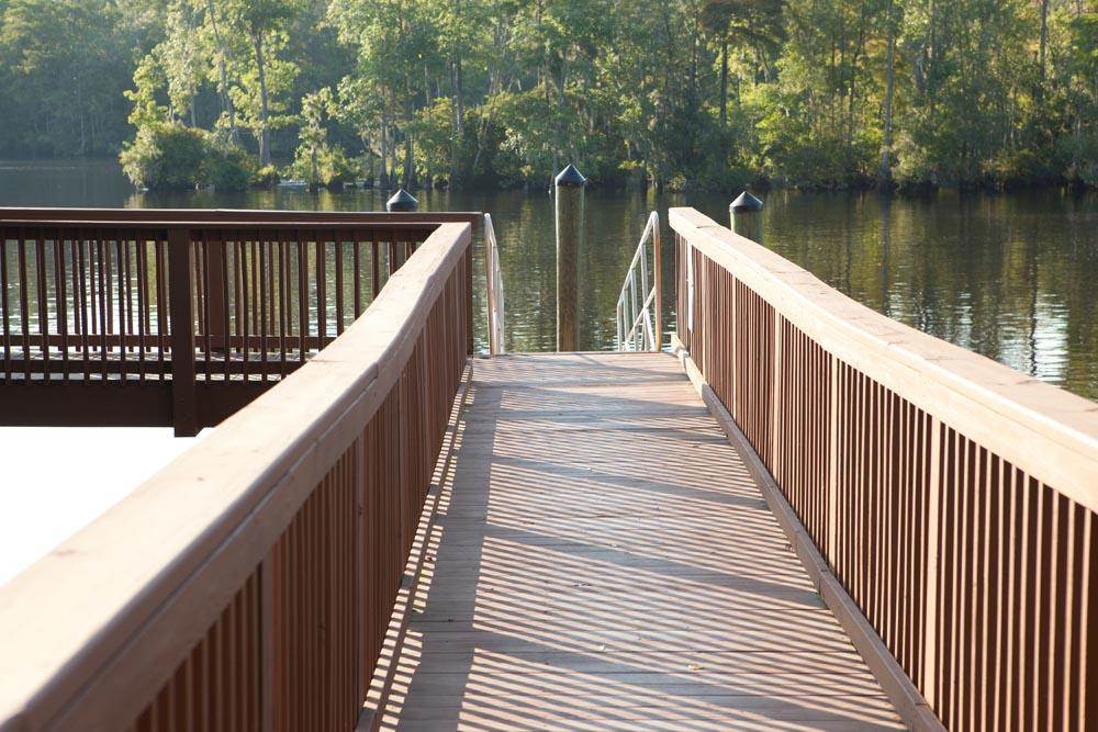 Lot 510 Chamberlin Road Myrtle Beach, SC 29588 - Photo 12 of 39 Gallery Image 12