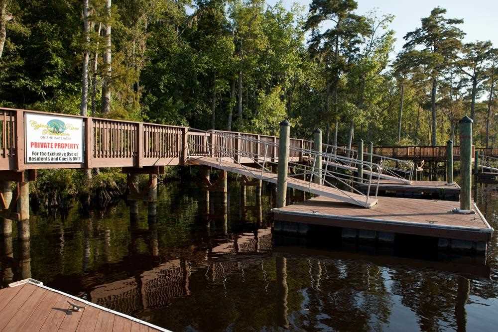 Lot 510 Chamberlin Road Myrtle Beach, SC 29588 - Photo 13 of 39 Gallery Image 13