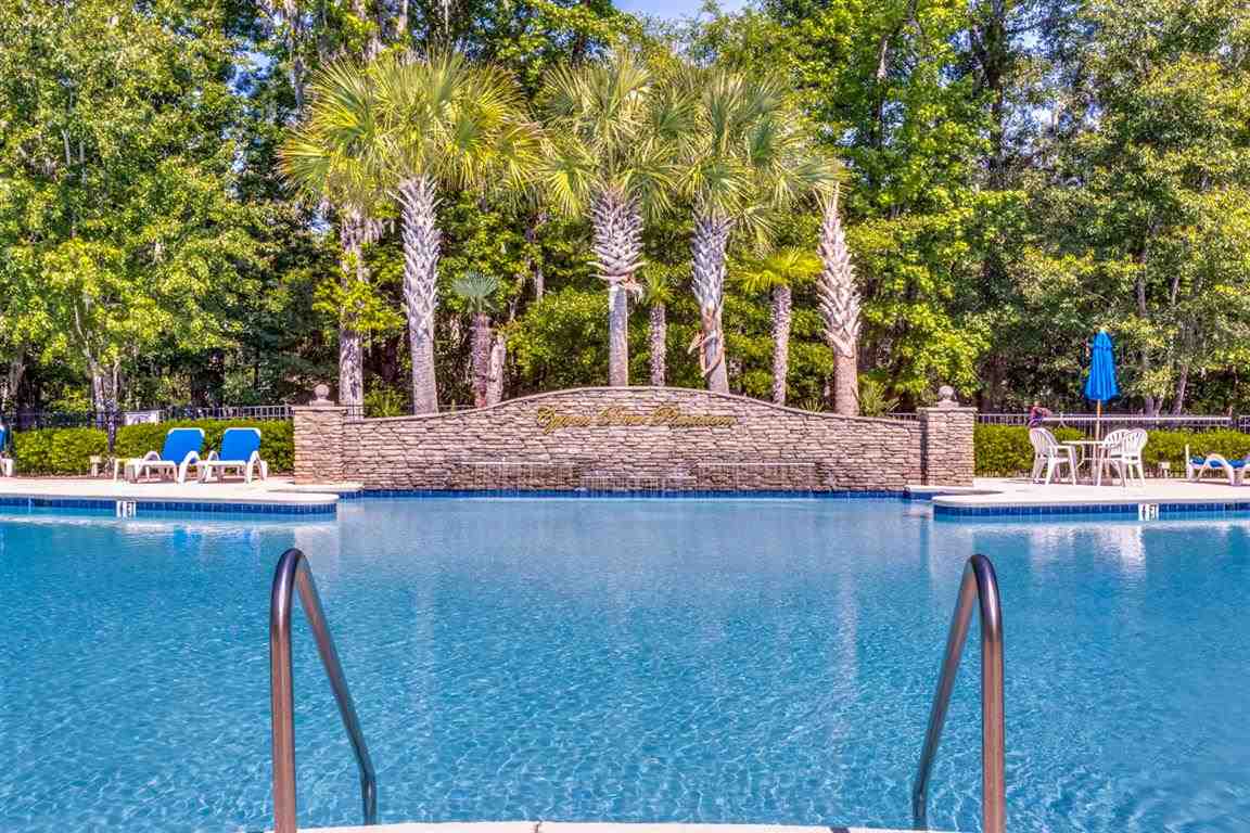Lot 510 Chamberlin Road Myrtle Beach, SC 29588 - Photo 19 of 39 Gallery Image 19