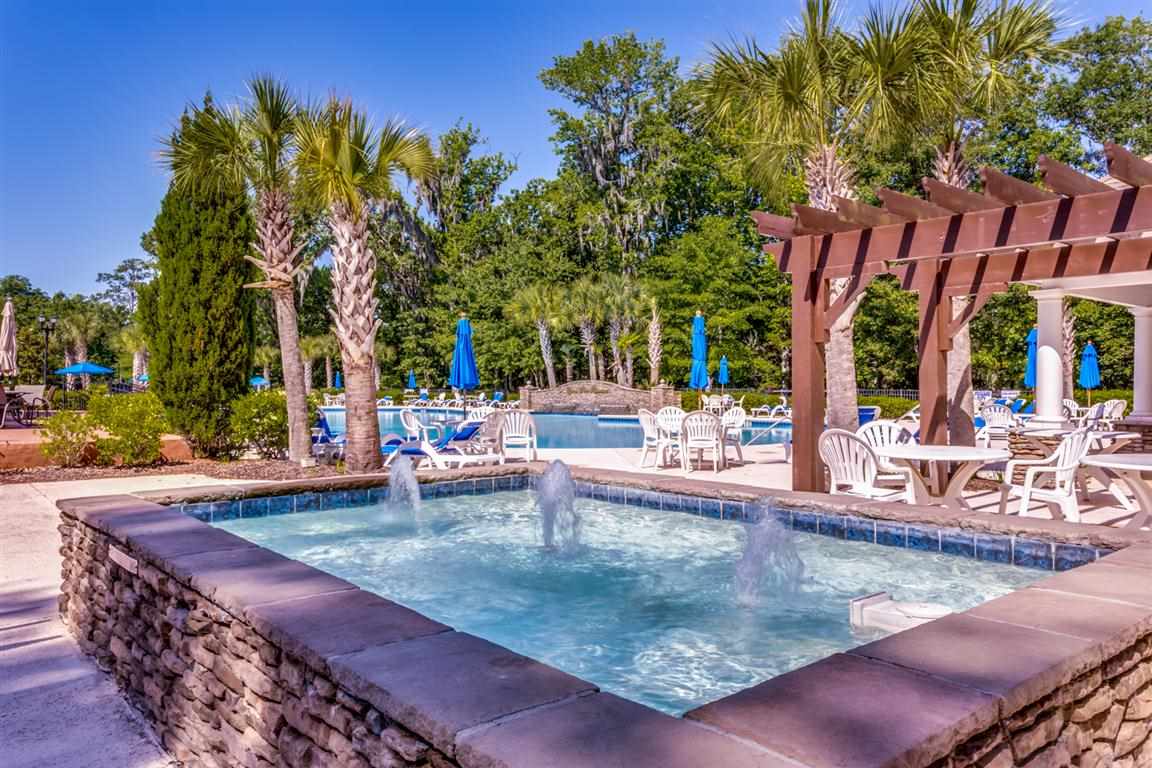 Lot 510 Chamberlin Road Myrtle Beach, SC 29588 - Photo 20 of 39 Gallery Image 20