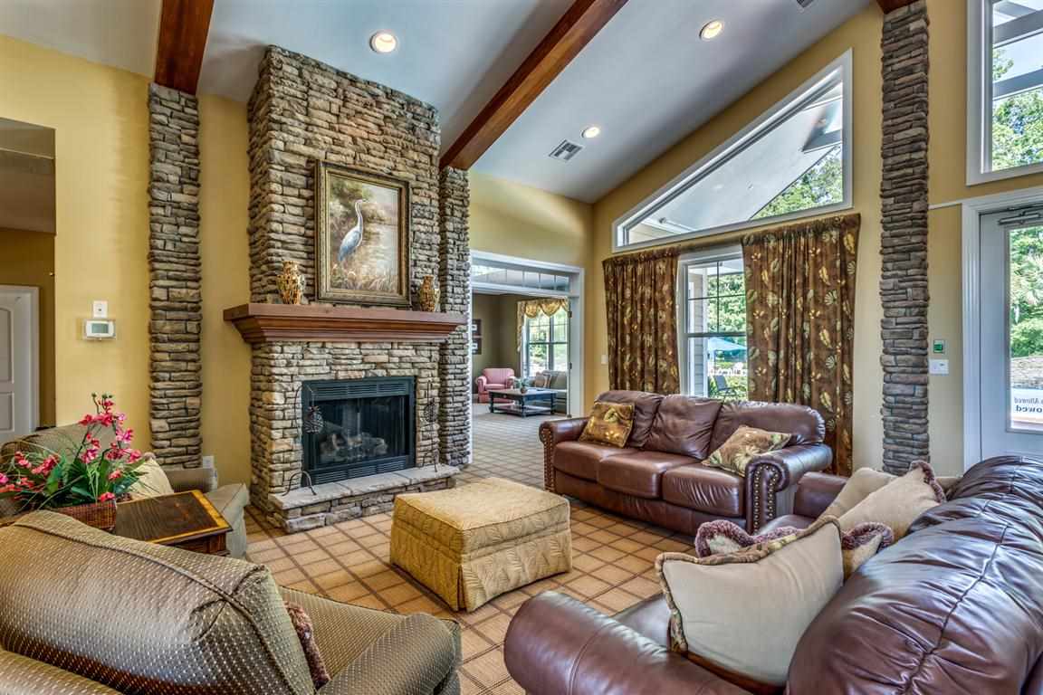 Lot 510 Chamberlin Road Myrtle Beach, SC 29588 - Photo 21 of 39 Gallery Image 21