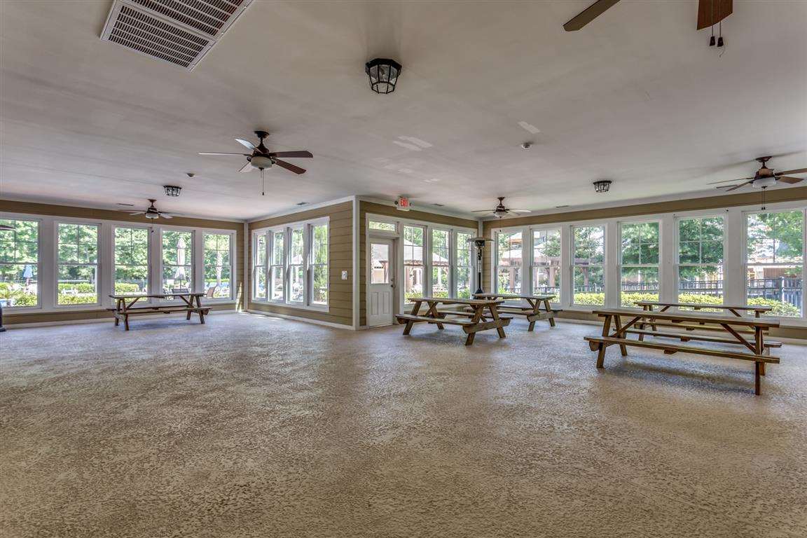 Lot 510 Chamberlin Road Myrtle Beach, SC 29588 - Photo 22 of 39 Gallery Image 22