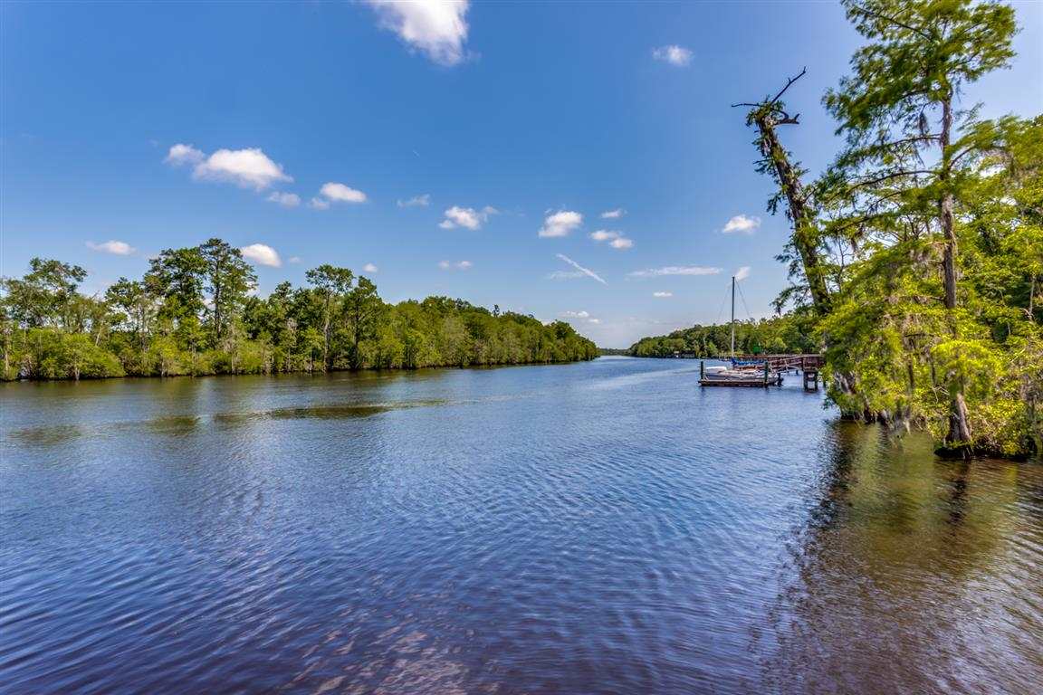 Lot 510 Chamberlin Road Myrtle Beach, SC 29588 - Photo 25 of 39 Gallery Image 25