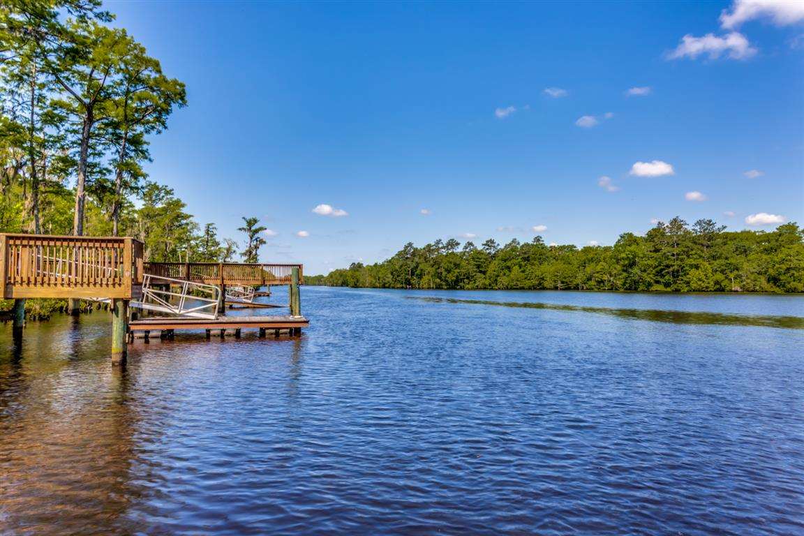 Lot 510 Chamberlin Road Myrtle Beach, SC 29588 - Photo 26 of 39 Gallery Image 26