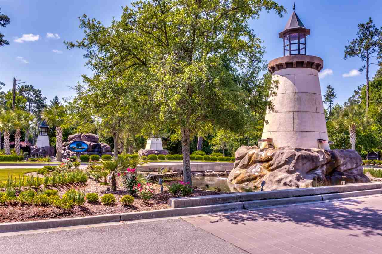 Lot 510 Chamberlin Road Myrtle Beach, SC 29588 - Photo 29 of 39 Gallery Image 29