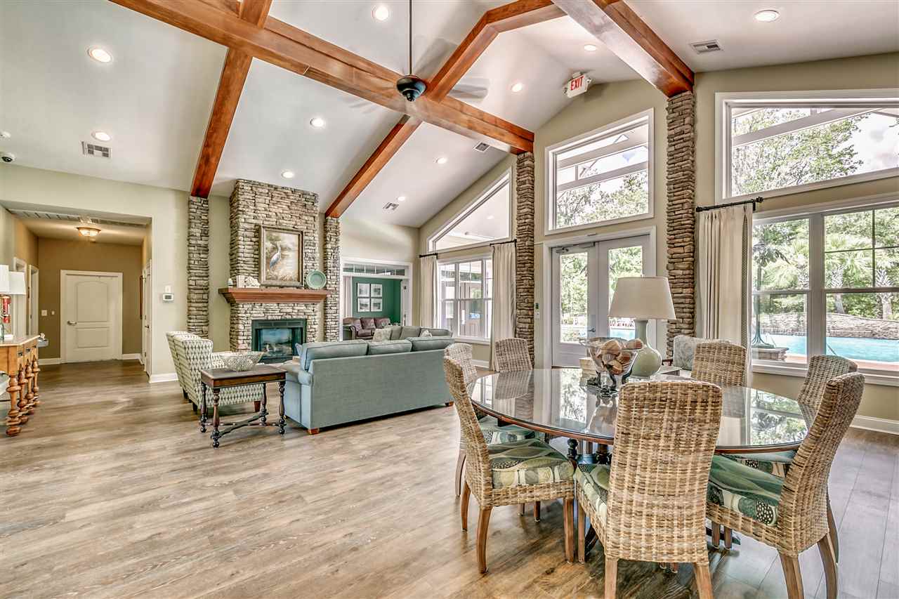 Lot 510 Chamberlin Road Myrtle Beach, SC 29588 - Photo 30 of 39 Gallery Image 30