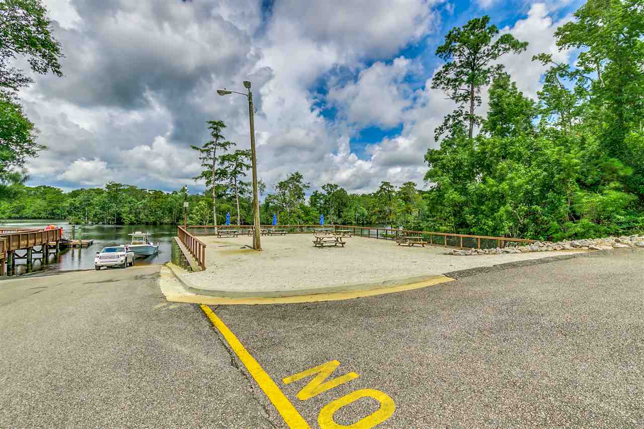 Lot 510 Chamberlin Road Myrtle Beach, SC 29588 - Photo 33 of 39 Gallery Image 33