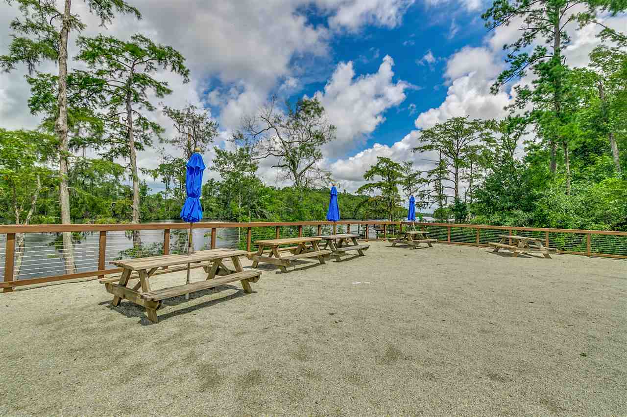 Lot 510 Chamberlin Road Myrtle Beach, SC 29588 - Photo 34 of 39 Gallery Image 34