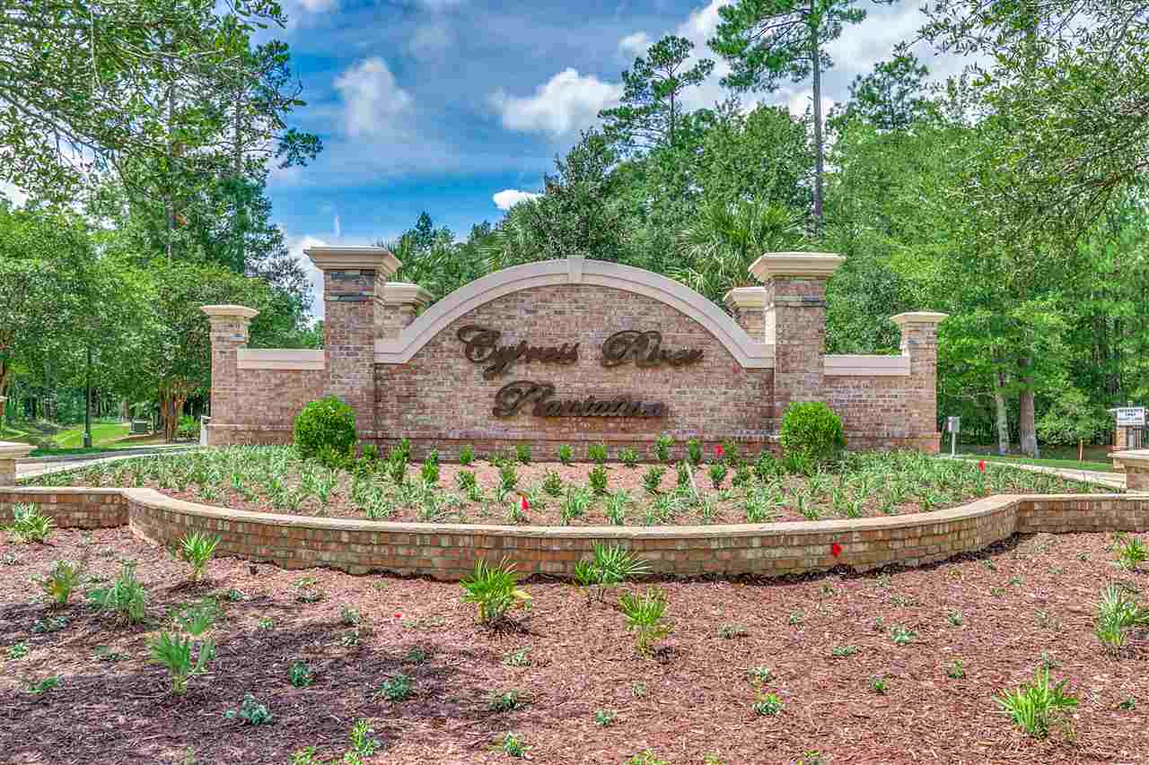 Lot 510 Chamberlin Road Myrtle Beach, SC 29588 - Photo 36 of 39 Gallery Image 36