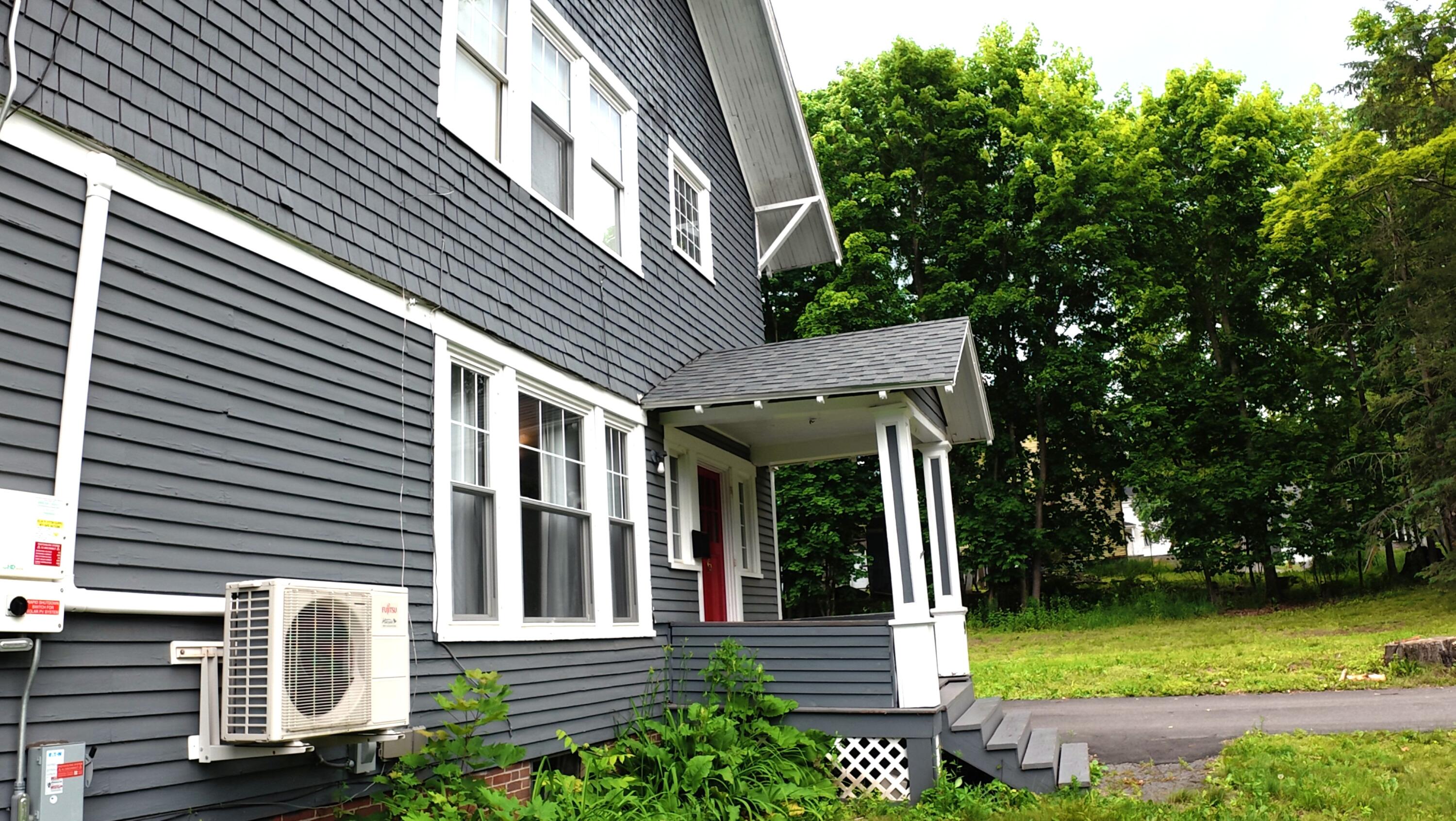 9 School Street Dexter, ME 04930 - Photo 50 of 56