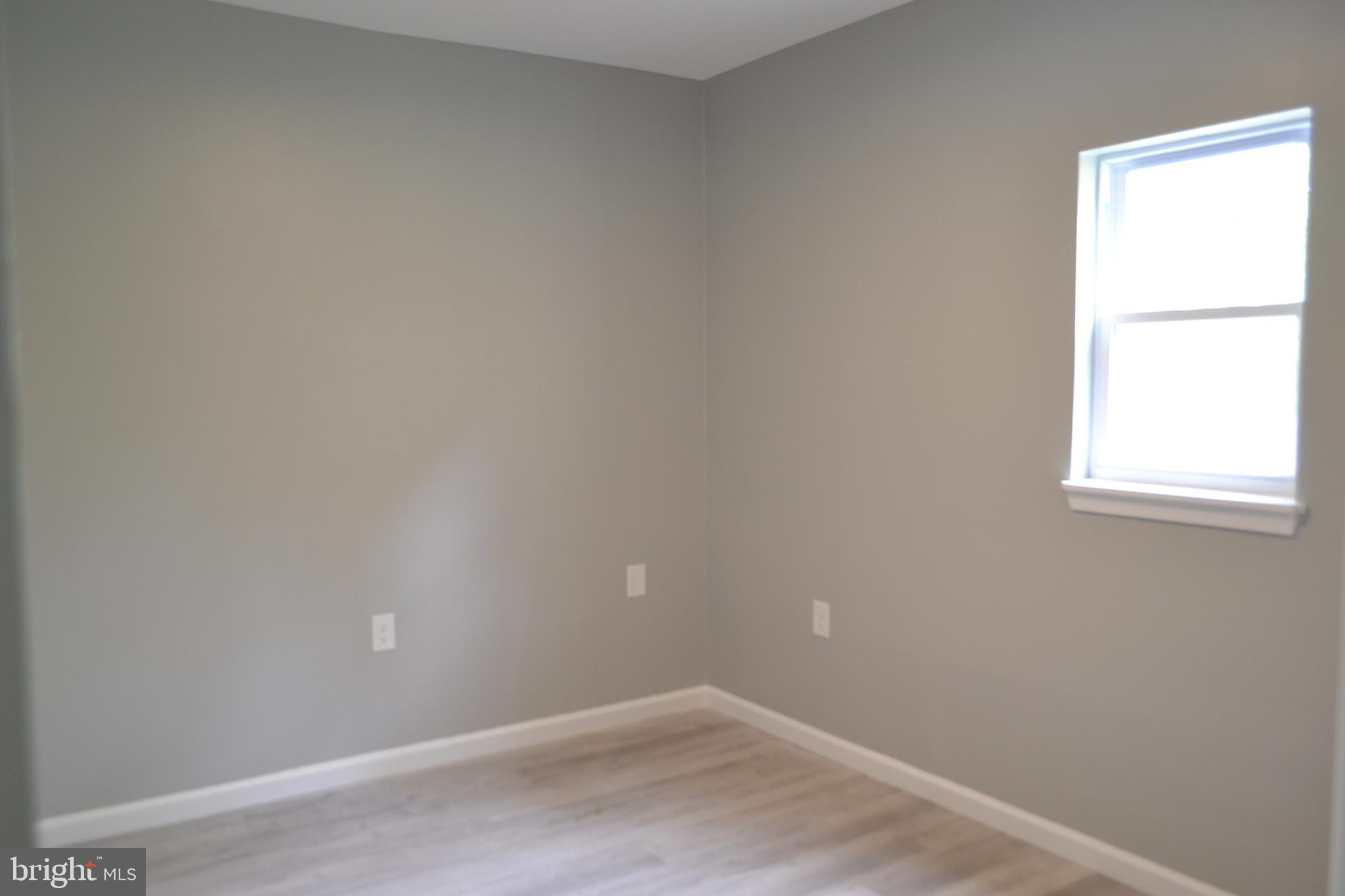 255 Palm Road Millville, NJ 08332 - Photo 13 of 20