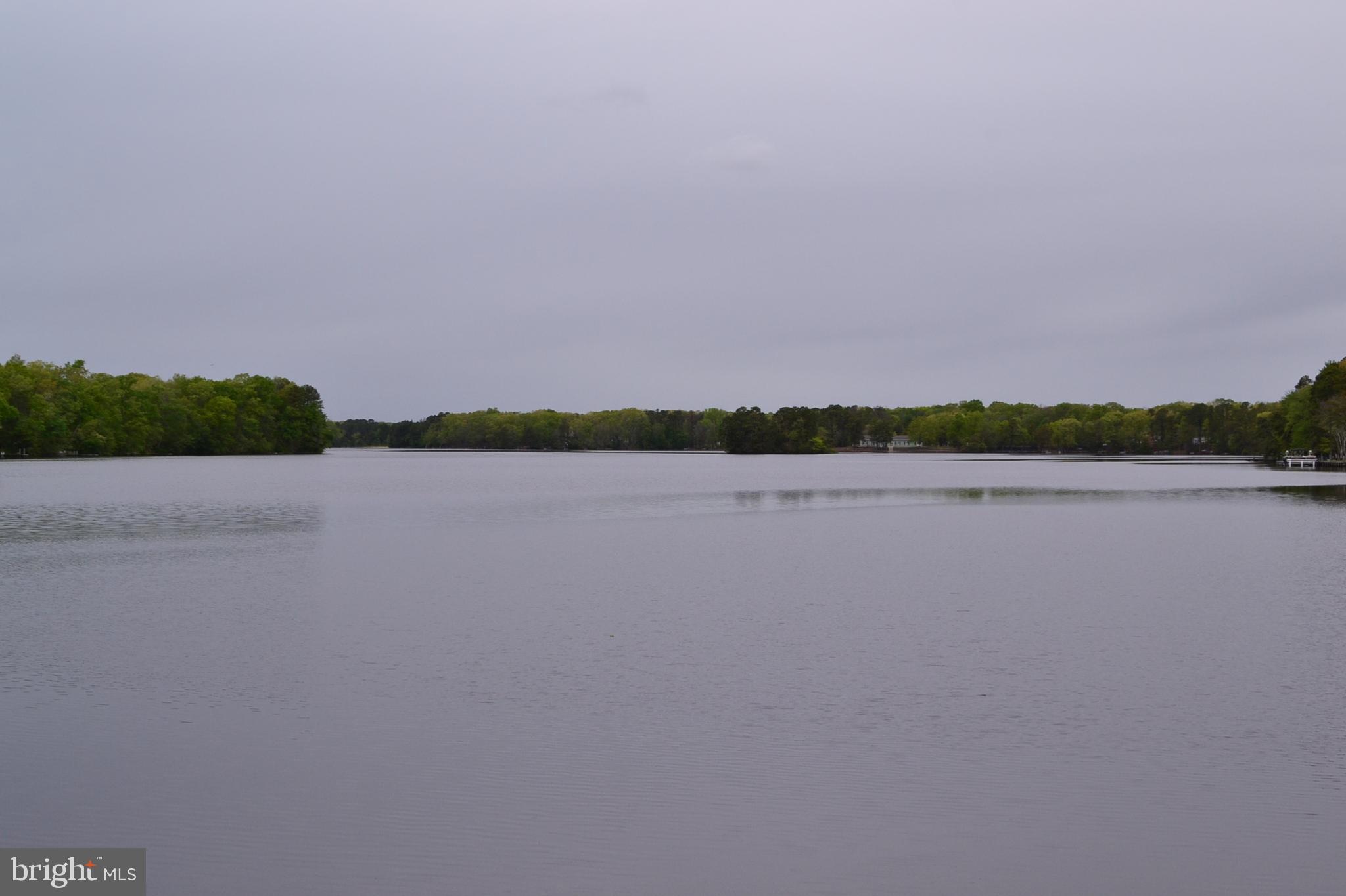 255 Palm Road Millville, NJ 08332 - Photo 20 of 20