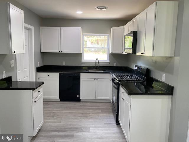 255 Palm Road Millville, NJ 08332 - Photo 3 of 20