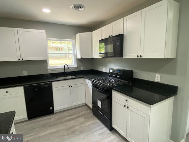 255 Palm Road Millville, NJ 08332 - Photo 5 of 20
