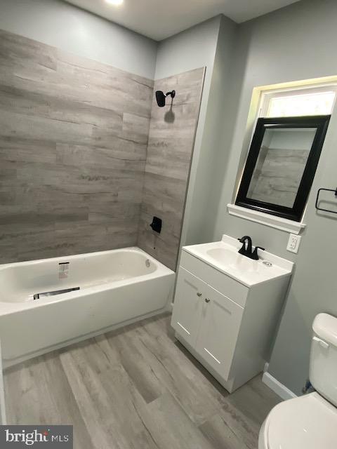 255 Palm Road Millville, NJ 08332 - Photo 7 of 20