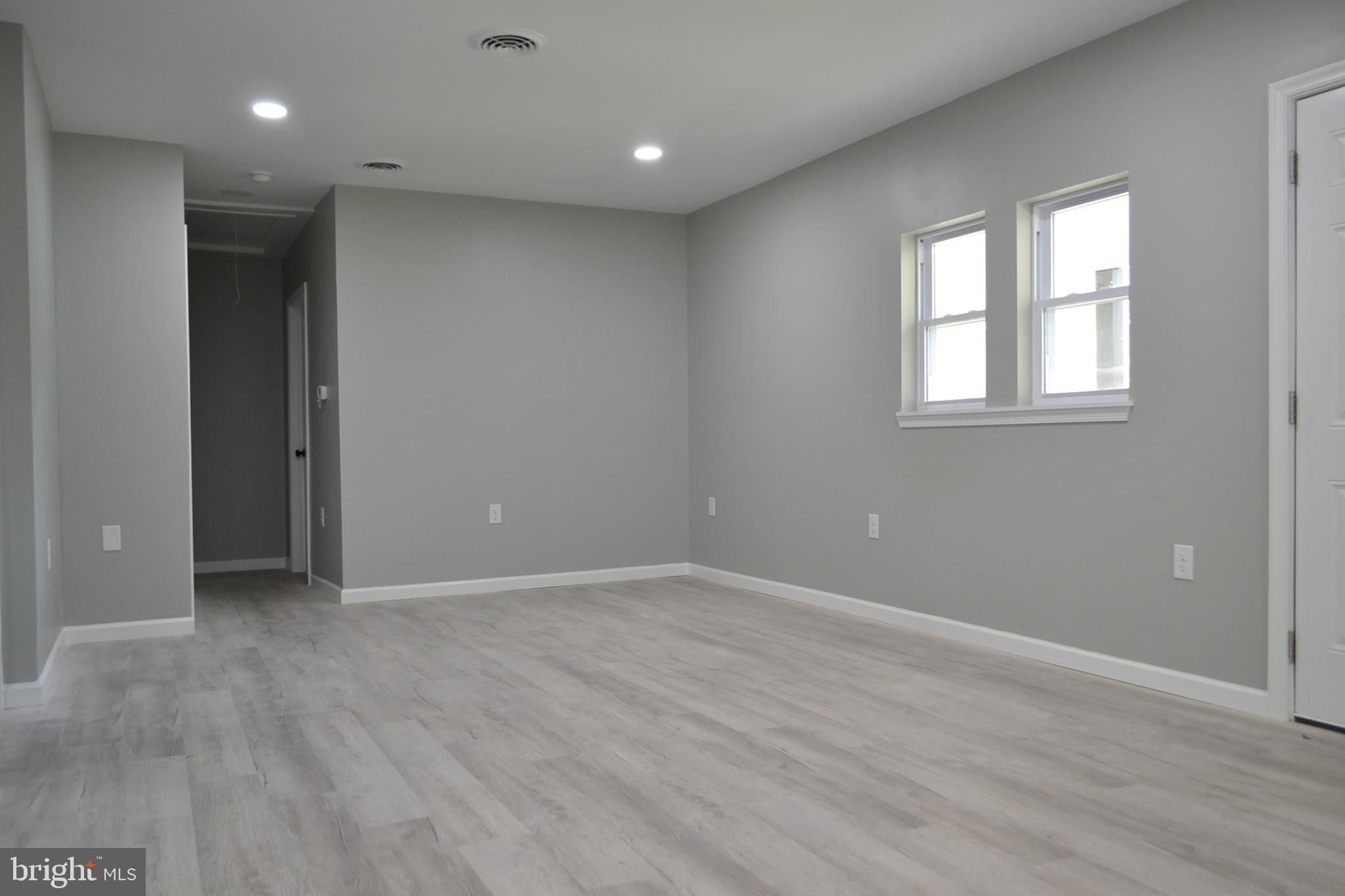 255 Palm Road Millville, NJ 08332 - Photo 8 of 20