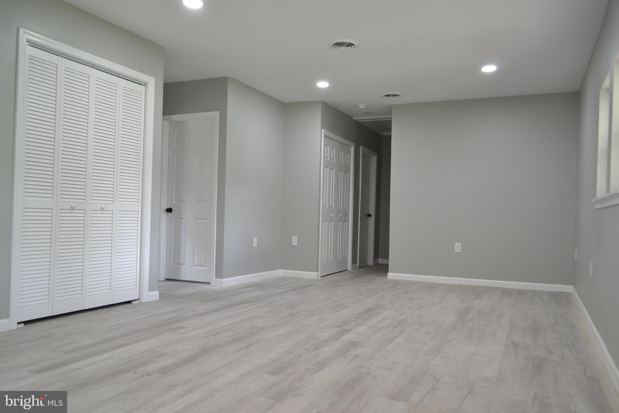 255 Palm Road Millville, NJ 08332 - Photo 9 of 20