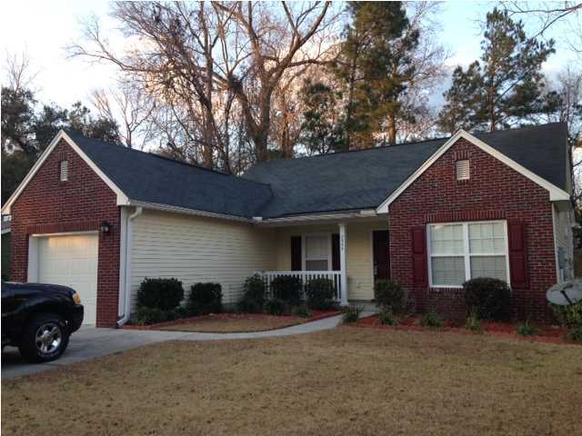 2964 Bolton Road Charleston, SC 29414 - Photo 1 of 11 Primary Photo
