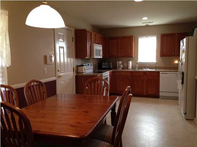 2964 Bolton Road Charleston, SC 29414 - Photo 2 of 11 Additional Photo