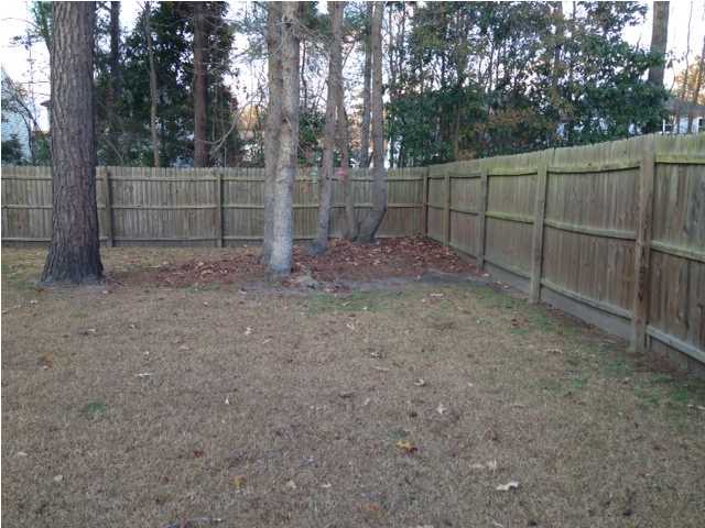 2964 Bolton Road Charleston, SC 29414 - Photo 11 of 11 Additional Photo