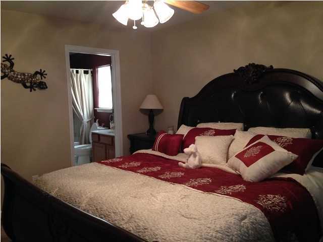 2964 Bolton Road Charleston, SC 29414 - Photo 6 of 11 Additional Photo