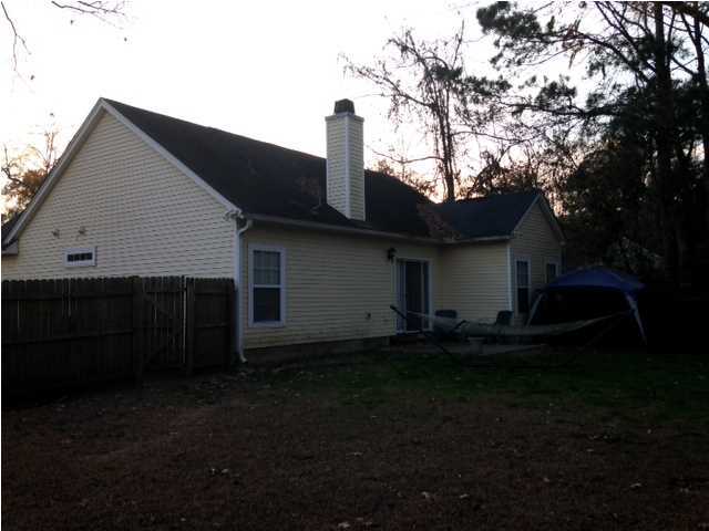 2964 Bolton Road Charleston, SC 29414 - Photo 10 of 11 Additional Photo