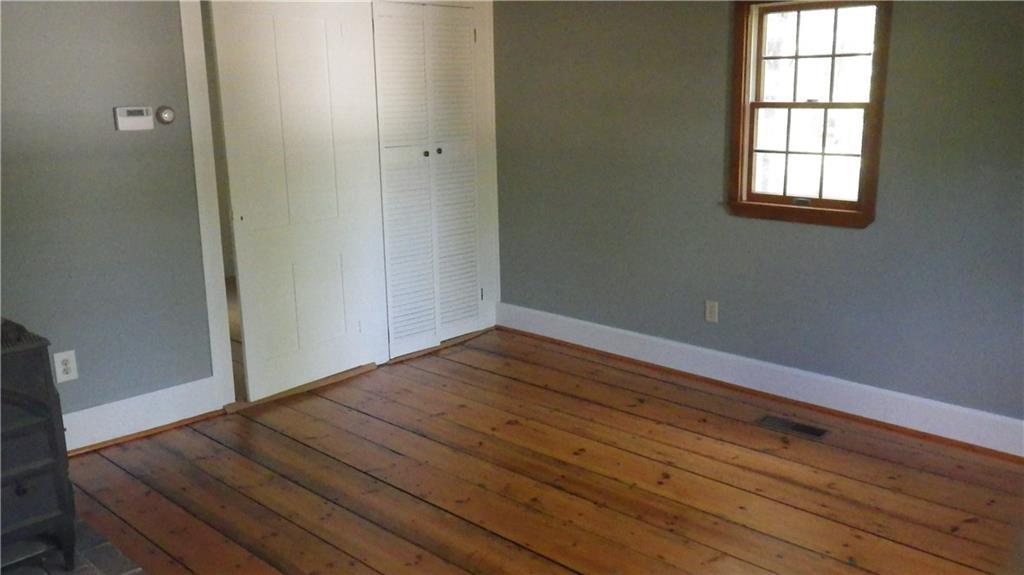 124 Neck Road Litchfield, ME 04350 - Photo 24 of 31 Photo