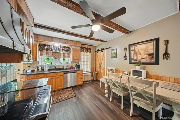 $749,000 | 482 Scotchtown Avenue, Middletown, NY 10941