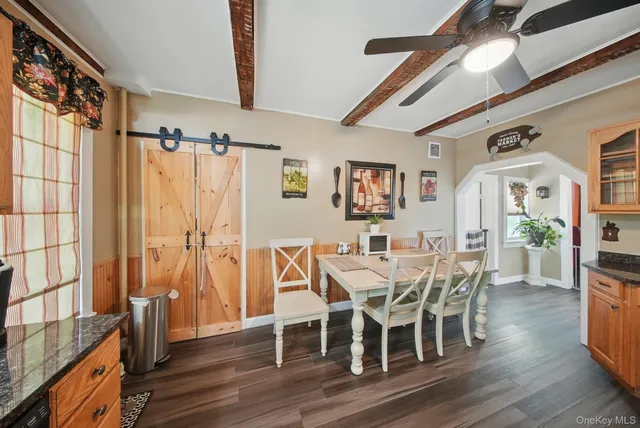 $759,000 | 482 Scotchtown Avenue, Middletown, NY 10941