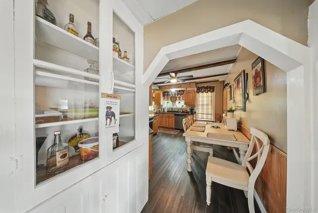 $759,000 | 482 Scotchtown Avenue, Middletown, NY 10941