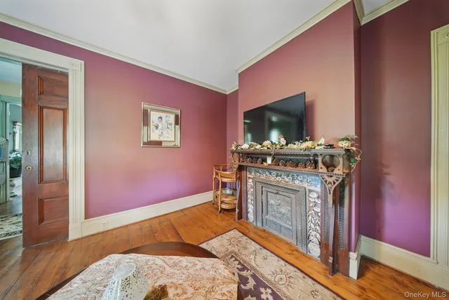 $759,000 | 482 Scotchtown Avenue, Middletown, NY 10941