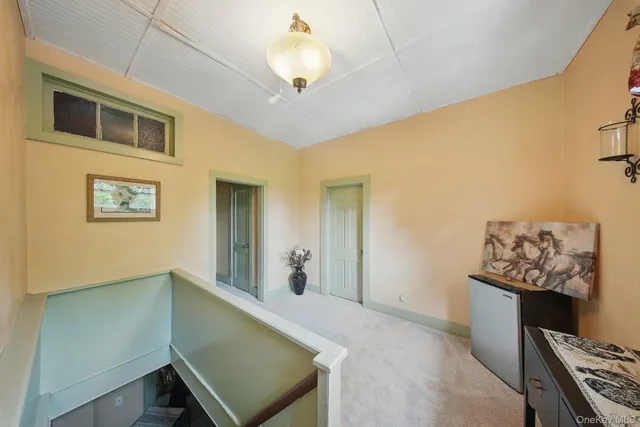 $759,000 | 482 Scotchtown Avenue, Middletown, NY 10941